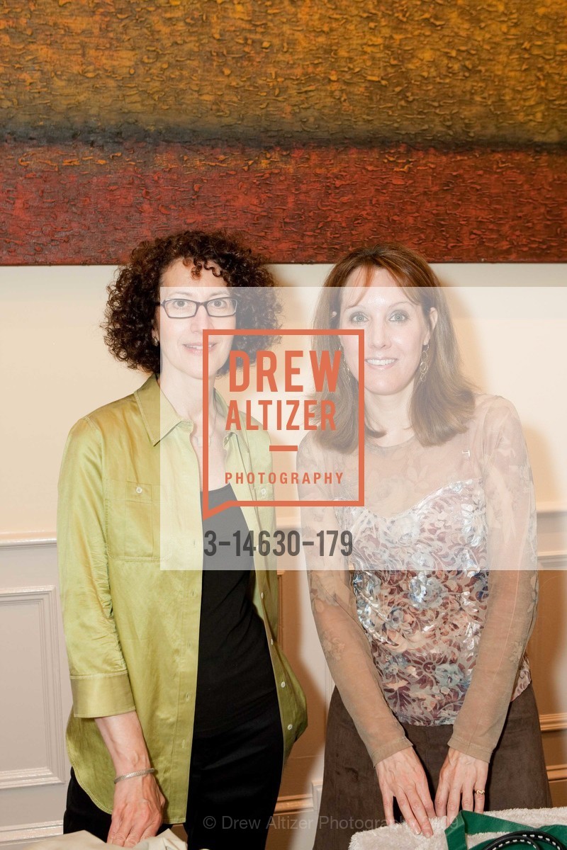 Shelley Burns, Sherri Facciola, Photo #3-14630-179