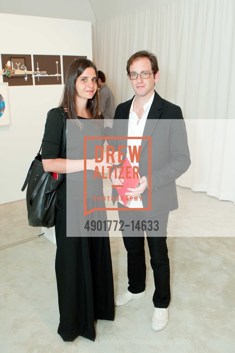Rachel Wicka, Sam Lewitt, Photo #4901772-14633