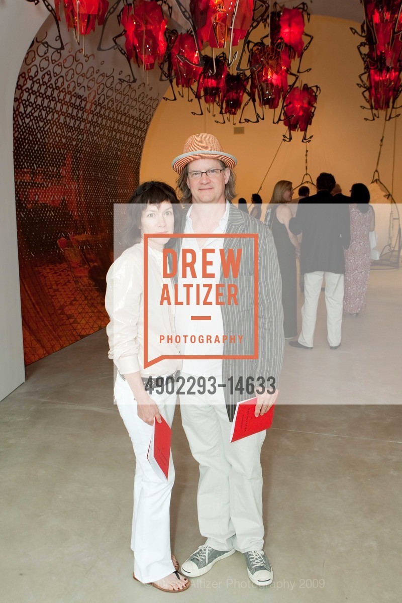 Kirsten Everberg, Photo #4902293-14633