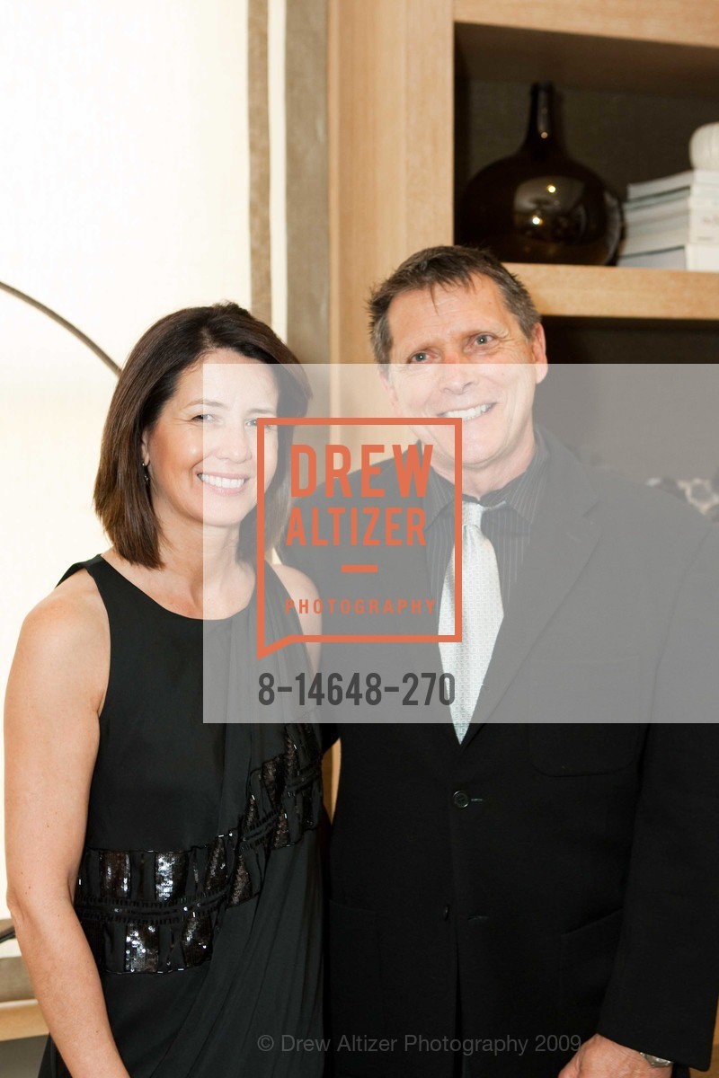 Annette Zavala, Daen Scheiber, Photo #8-14648-270