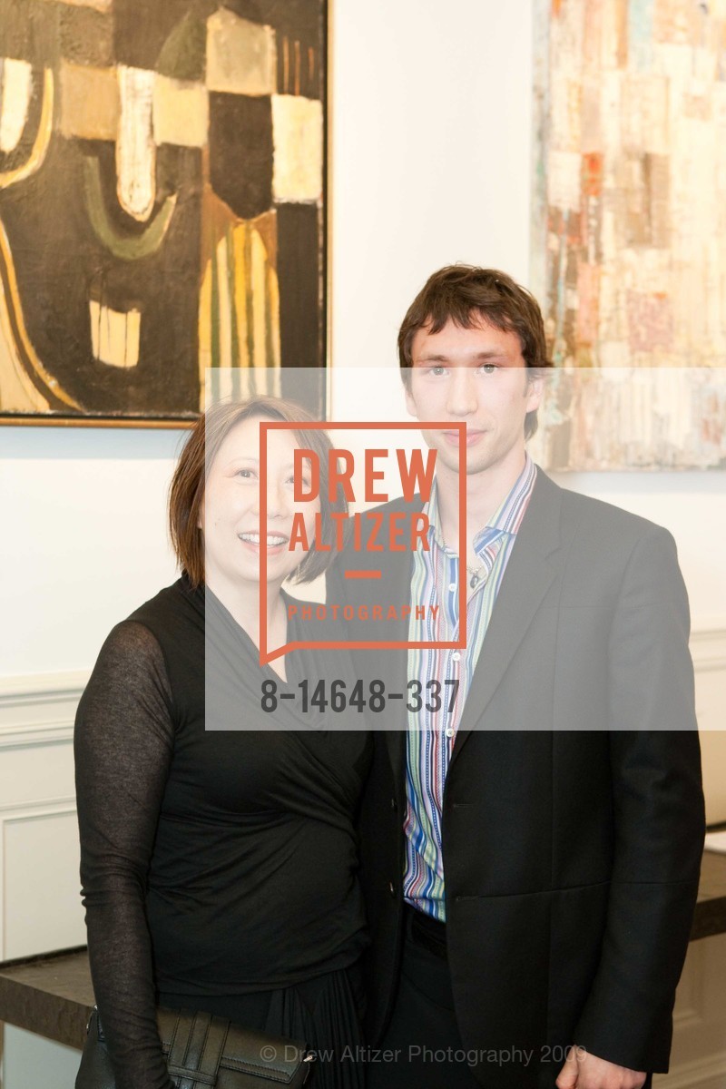 Anna Hoover, Justin Hoover, Photo #8-14648-337