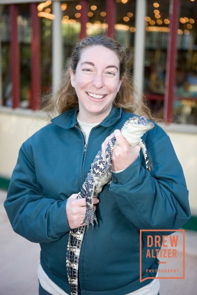 ZOOFEST 2009