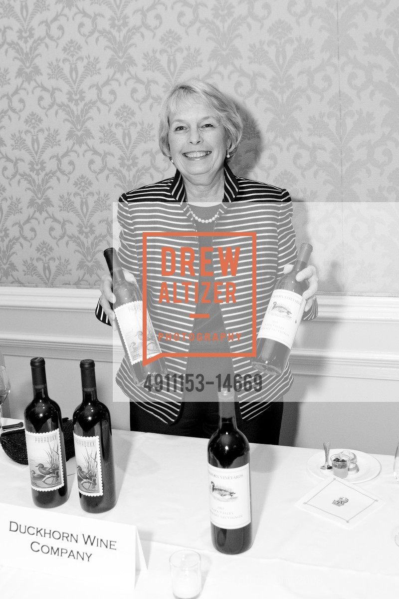 Margaret Duckhorn, Photo #4911153-14669