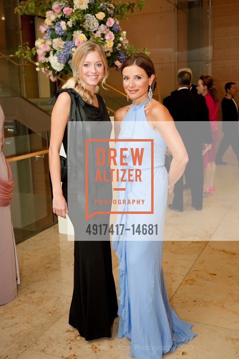 Keeley Sulprizio, Claudia Ross, Photo #4917417-14681