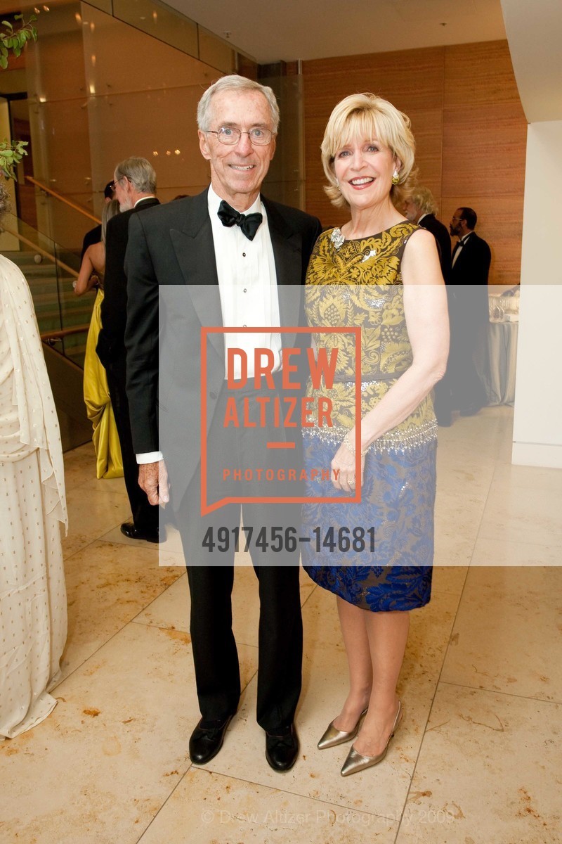 Jim Buckley, Jan Buckley, Photo #4917456-14681