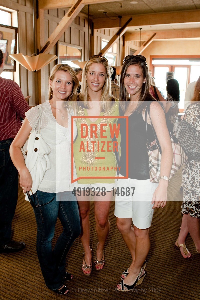 Erica Holton, Allison Andrade, Leilani Keelan, Symphonix Party at Servinos in Tiburon, US, August 24th, 2009, Photo #4919328-14687 Erica Holton, Allison Andrade, Leilani Keelan, Photo #4919328-14687
