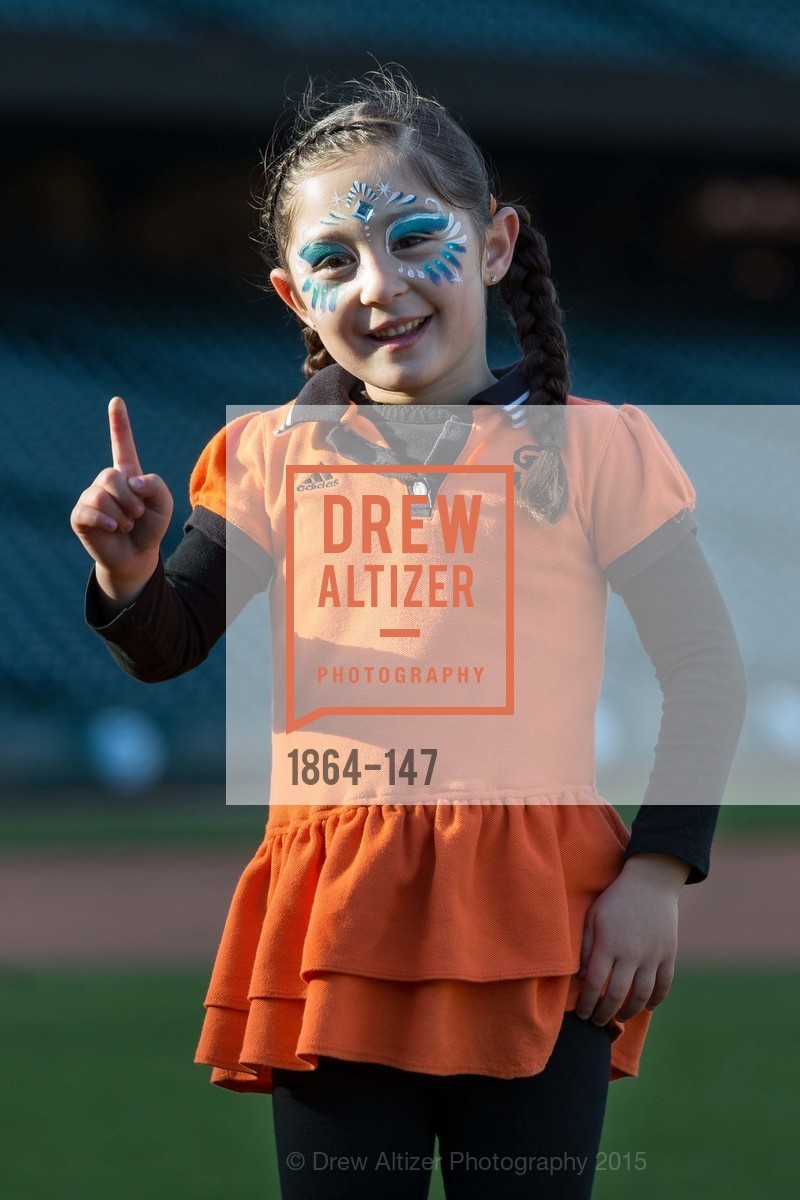 Evie Poynter, Gucci & Vogue Dinner, AT&T Park. AT&T Park - ON THE FIELD, June 4th, 2015, Photo #1864-147 Evie Poynter, Photo #1864-147
