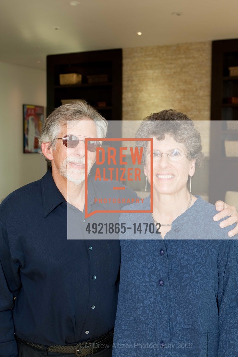 Mark Tuschman, Jana Tuschman, Photo #4921865-14702