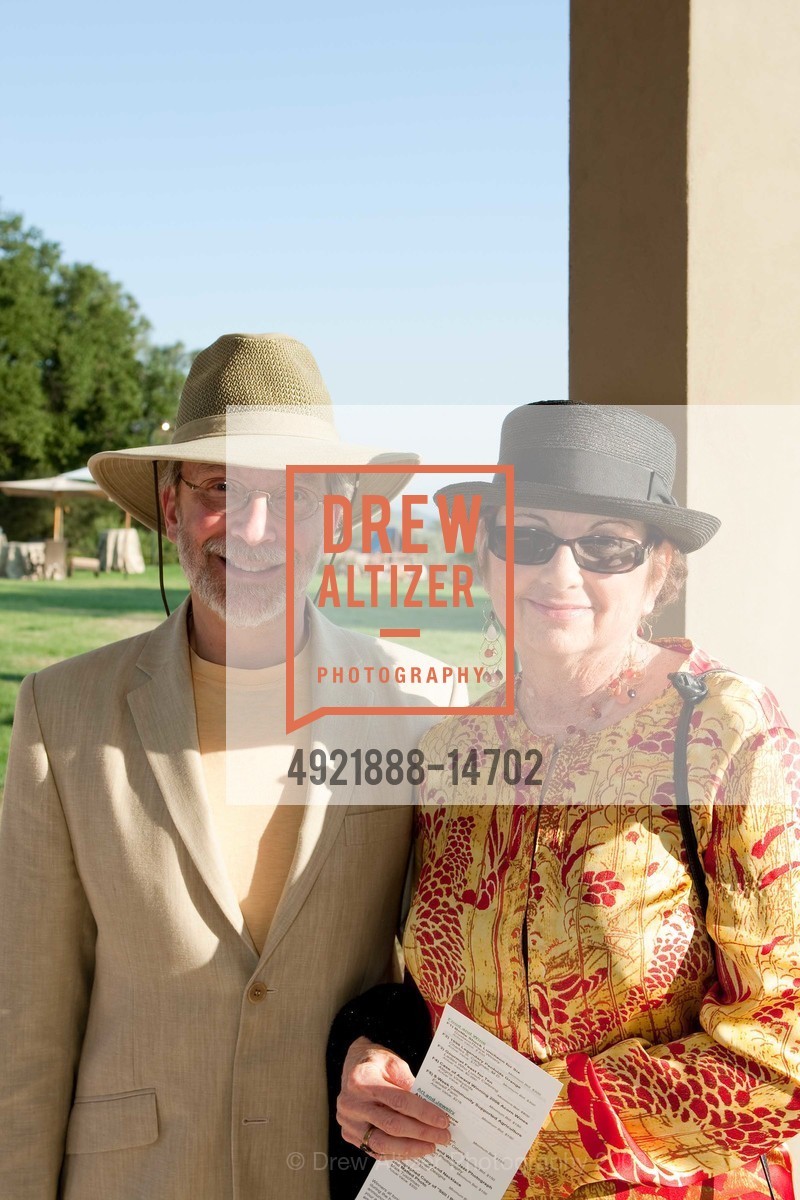 Jed Weissberg, Shelley Roth, Photo #4921888-14702