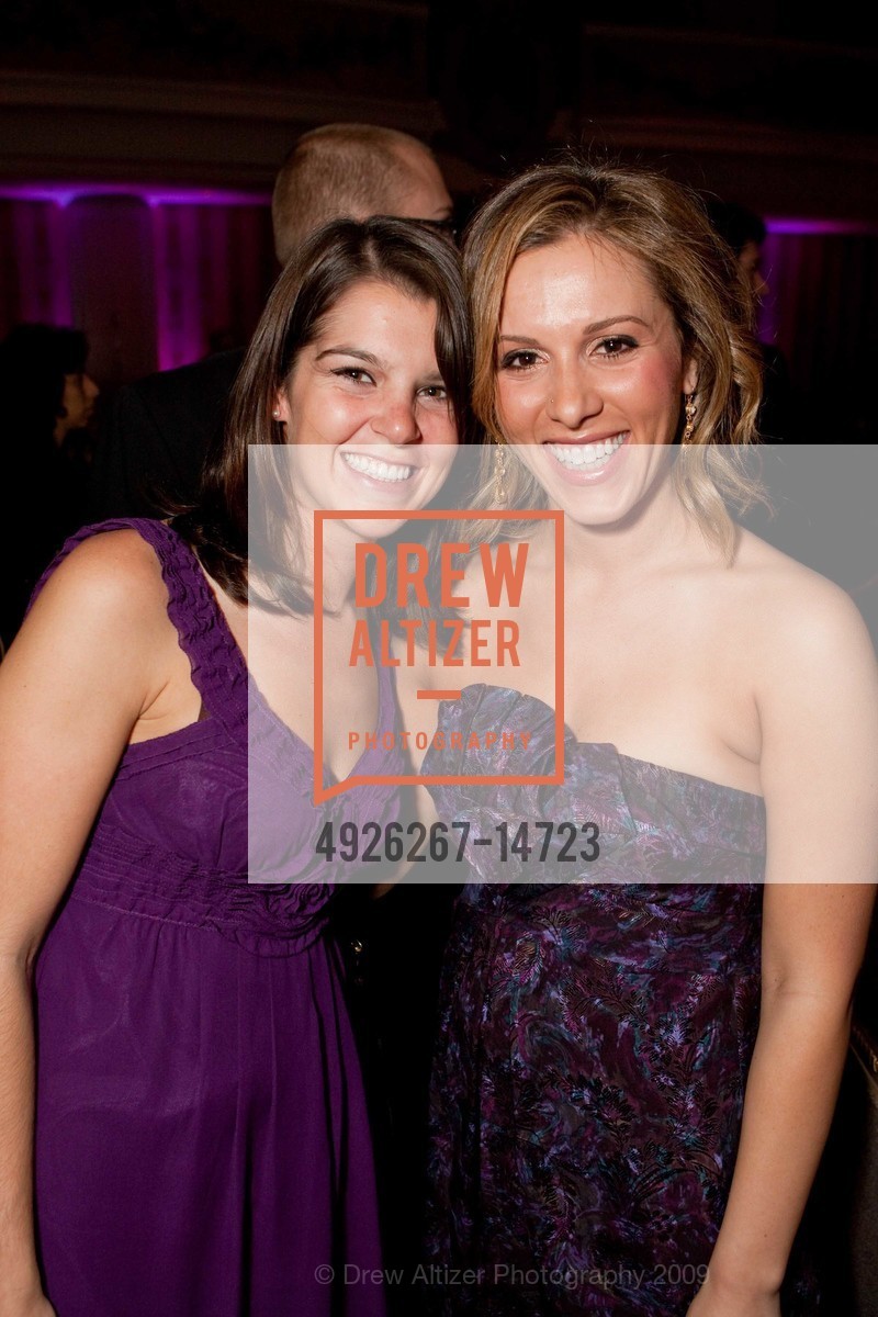 Alexandra Pavlidakis, Andrea Frangadakis, The ELIOS SOCIETY'S 2009 Hellenic Charity Ball, US, November 8th, 2009, Photo #4926267-14723 Alexandra Pavlidakis, Andrea Frangadakis, Photo #4926267-14723