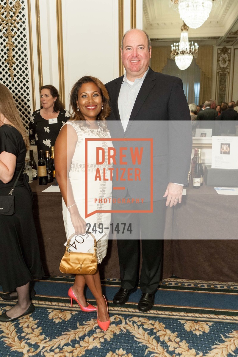 Laura Miller, Matthew Herold, Compassion Is Universal 2016, Palace Hotel, October 13th, 2016, Photo #249-1474 Laura Miller, Matthew Herold, Photo #249-1474