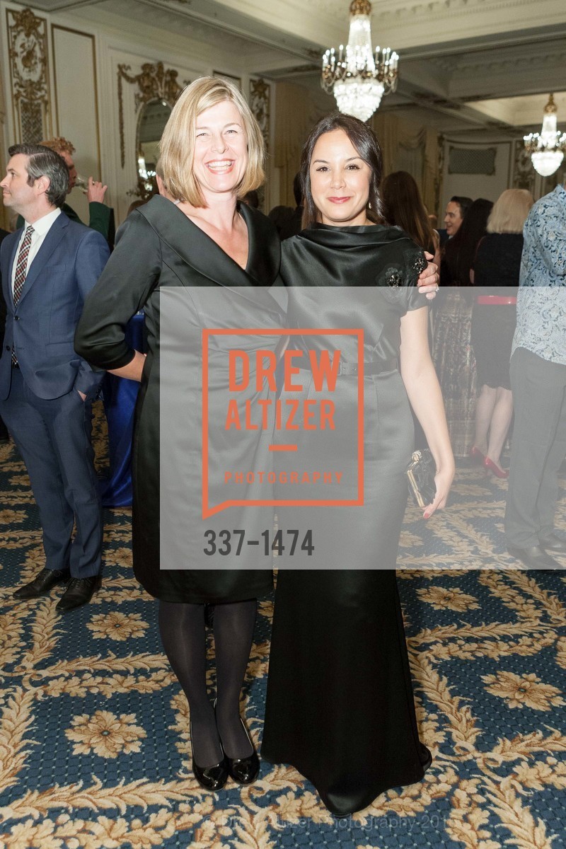 Lisa Black, Bahya Murad, Photo #337-1474