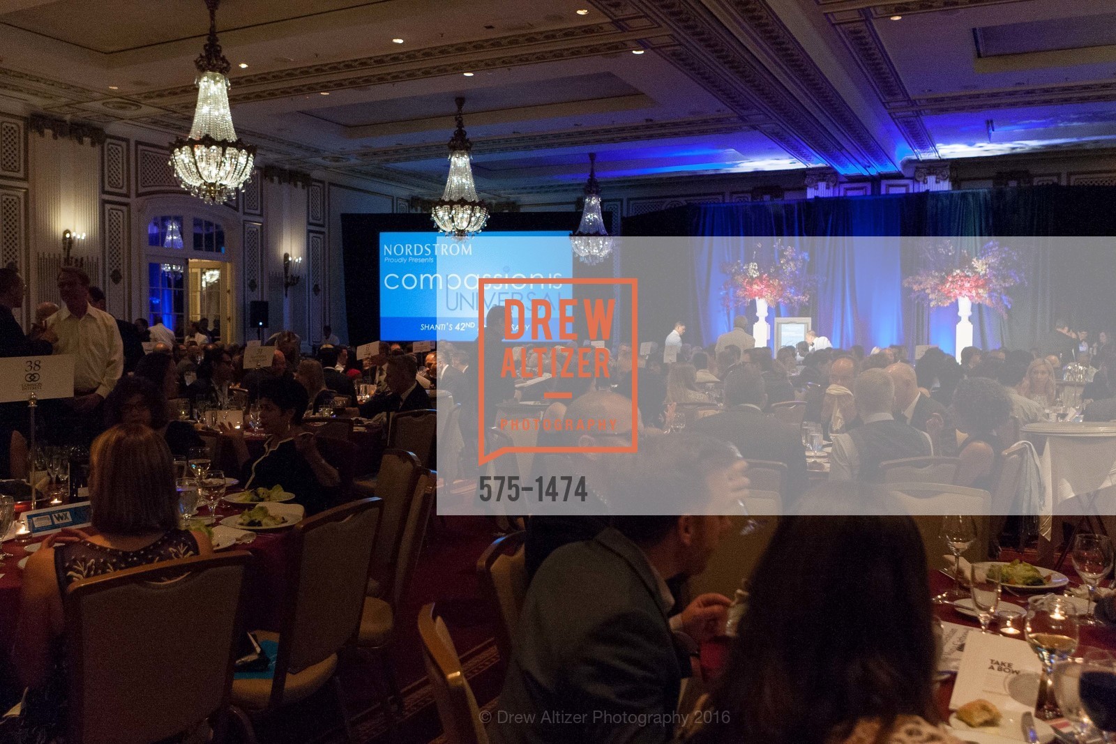Atmosphere, Compassion Is Universal 2016, Palace Hotel, October 13th, 2016, Photo #575-1474 Atmosphere, Photo #575-1474