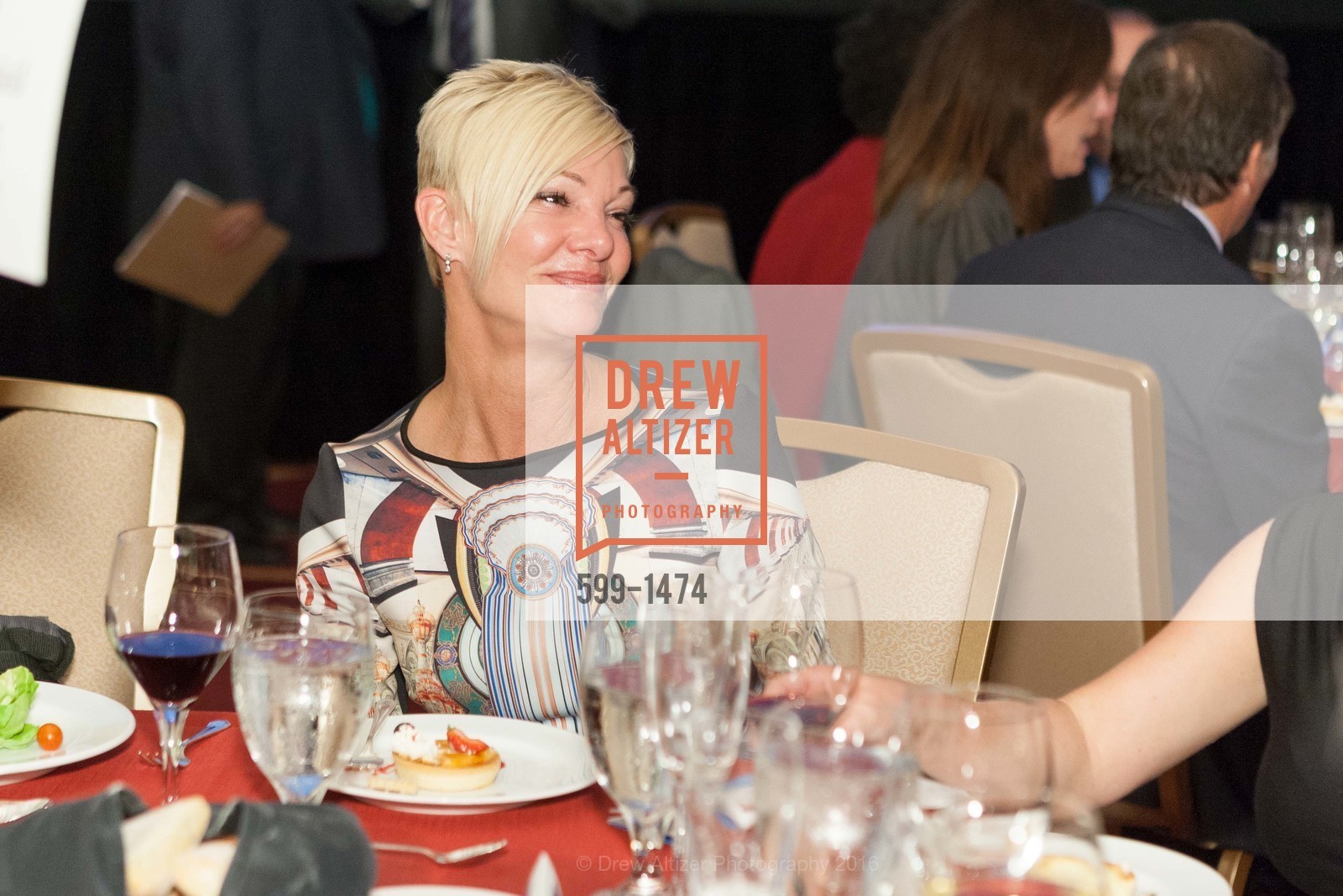 Compassion Is Universal 2016, Palace Hotel, October 13th, 2016, Photo #599-1474 Photo #599-1474