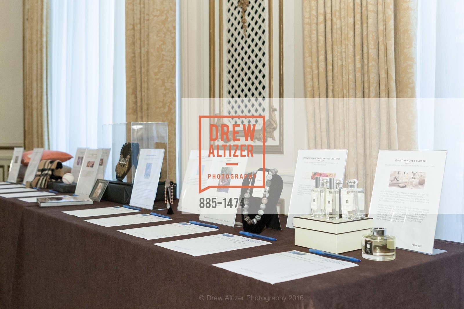 Atmosphere, Compassion Is Universal 2016, Palace Hotel, October 13th, 2016, Photo #885-1474 Atmosphere, Photo #885-1474