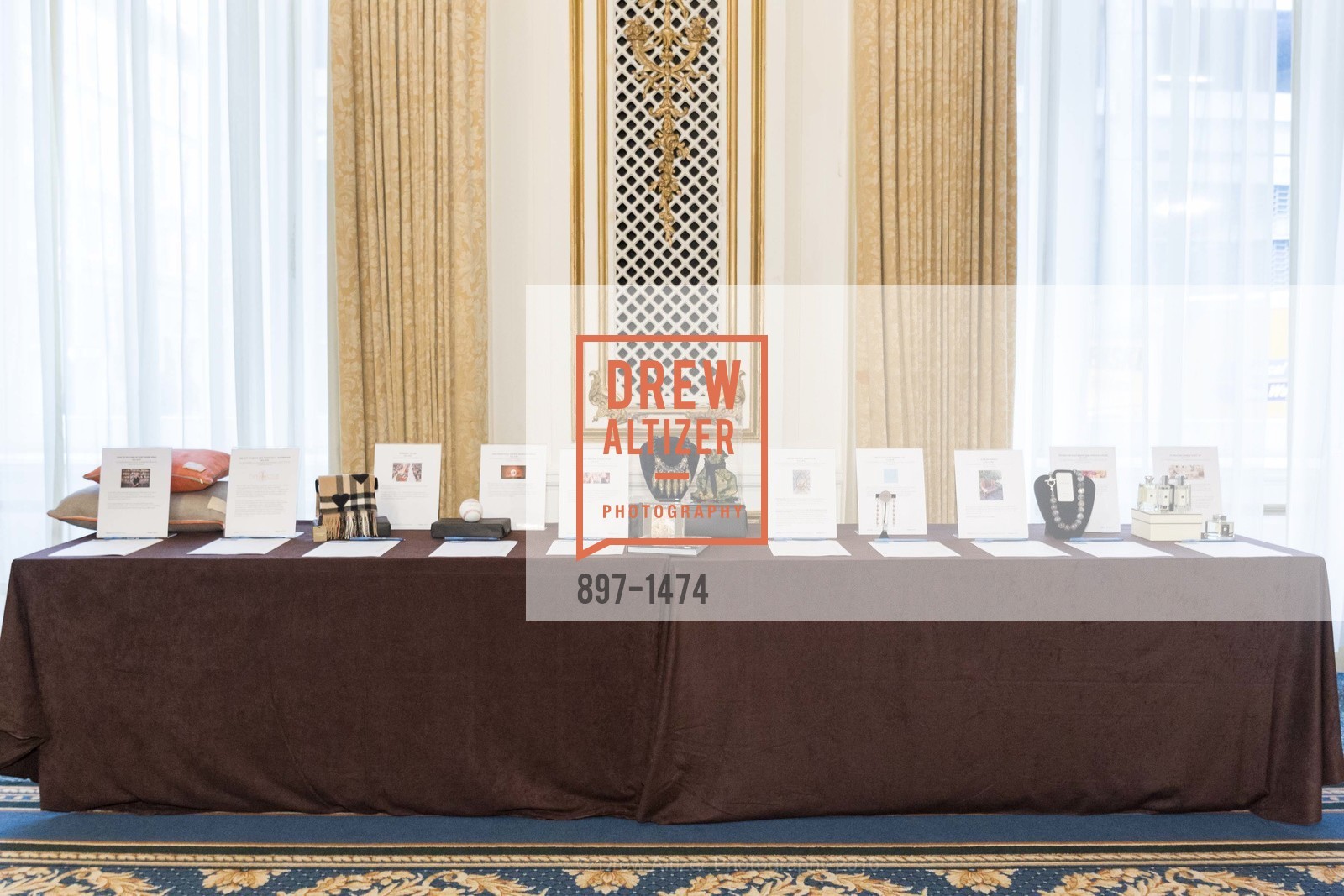 Atmosphere, Compassion Is Universal 2016, Palace Hotel, October 13th, 2016, Photo #897-1474 Atmosphere, Photo #897-1474