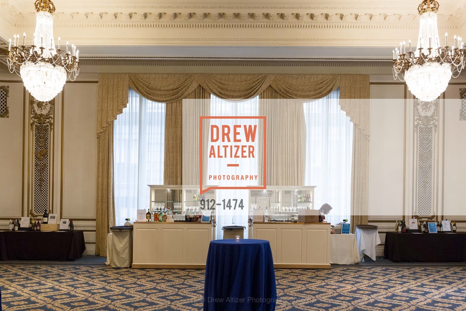 Atmosphere, Compassion Is Universal 2016, Palace Hotel, October 13th, 2016, Photo #912-1474 Atmosphere, Photo #912-1474