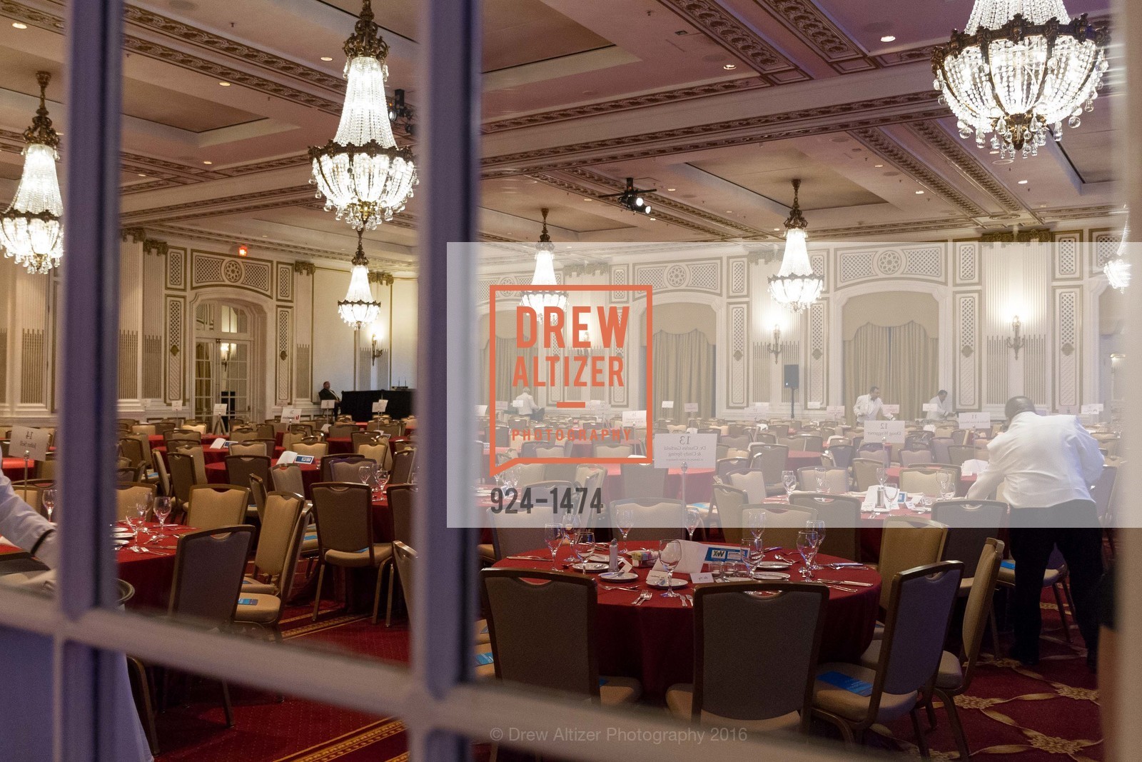 Atmosphere, Compassion Is Universal 2016, Palace Hotel, October 13th, 2016, Photo #924-1474 Atmosphere, Photo #924-1474