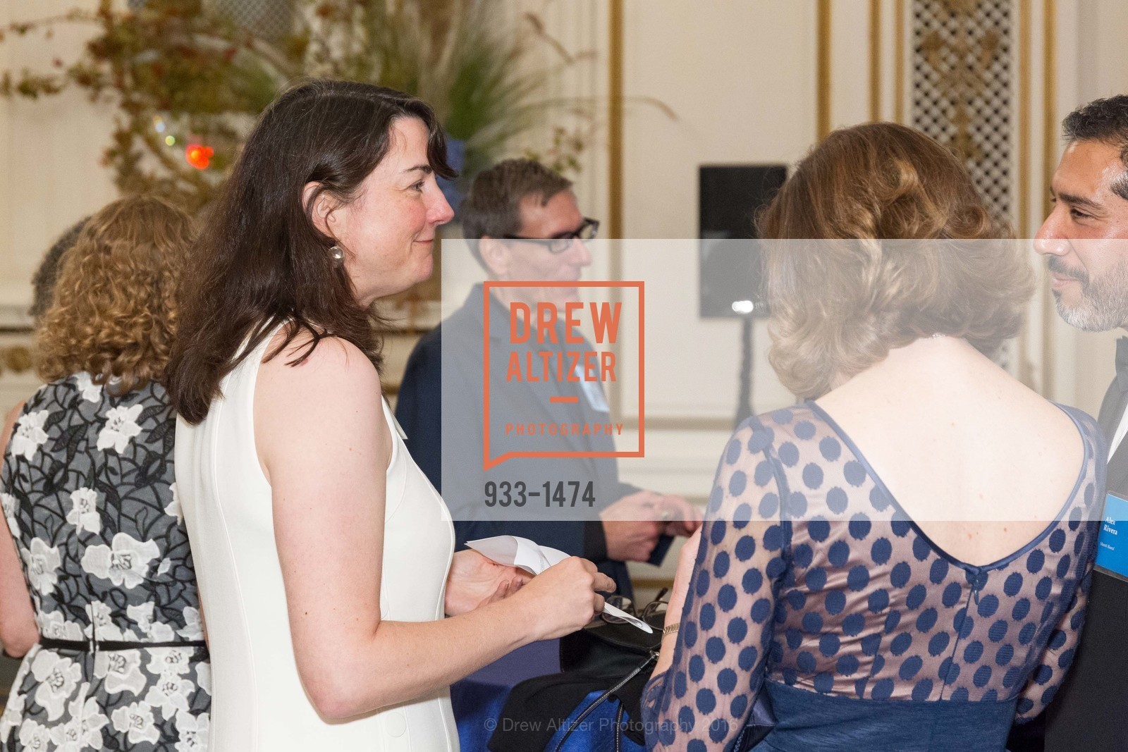Leslie Vellers, Compassion Is Universal 2016, Palace Hotel, October 13th, 2016, Photo #933-1474 Leslie Vellers, Photo #933-1474
