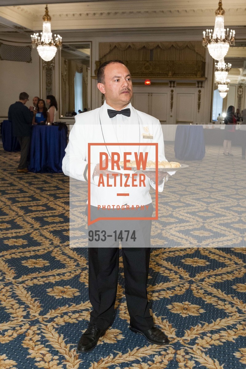 Atmosphere, Compassion Is Universal 2016, Palace Hotel, October 13th, 2016, Photo #953-1474 Atmosphere, Photo #953-1474
