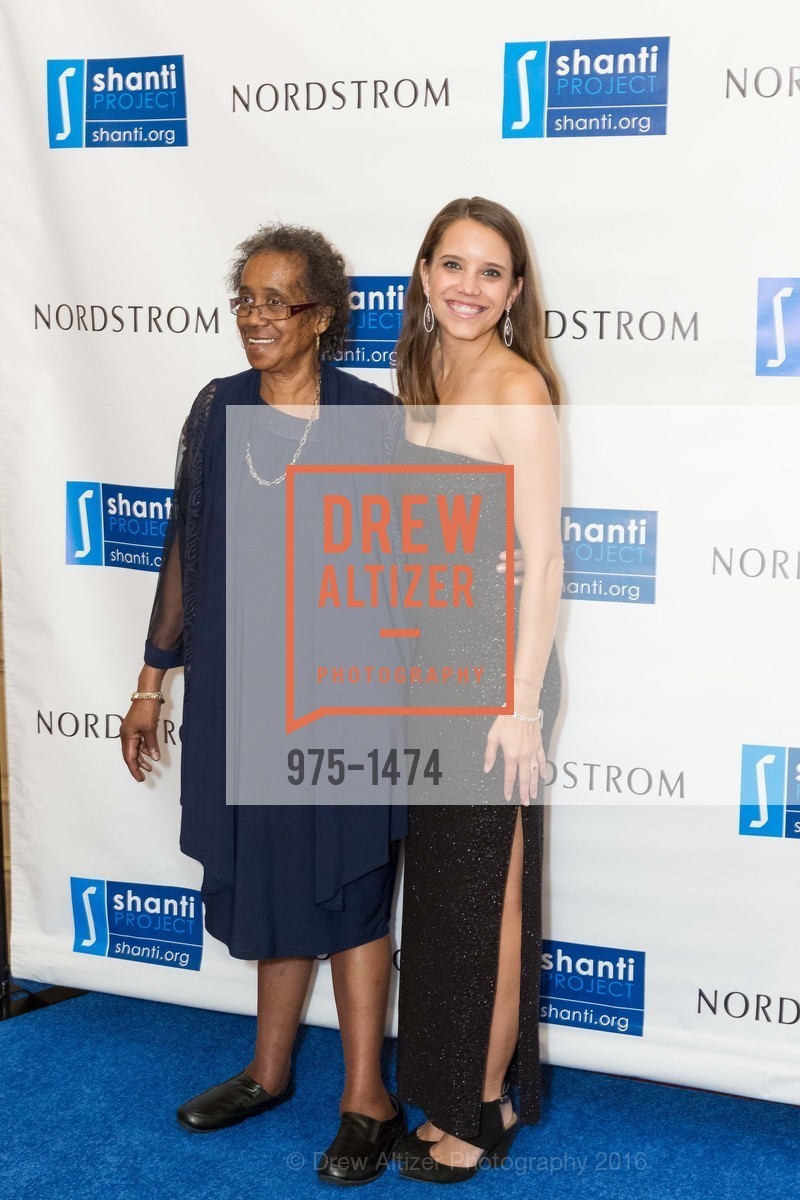 Ora Lee Coleman, Laura Meyer, Compassion Is Universal 2016, Palace Hotel, October 13th, 2016, Photo #975-1474 Ora Lee Coleman, Laura Meyer, Photo #975-1474