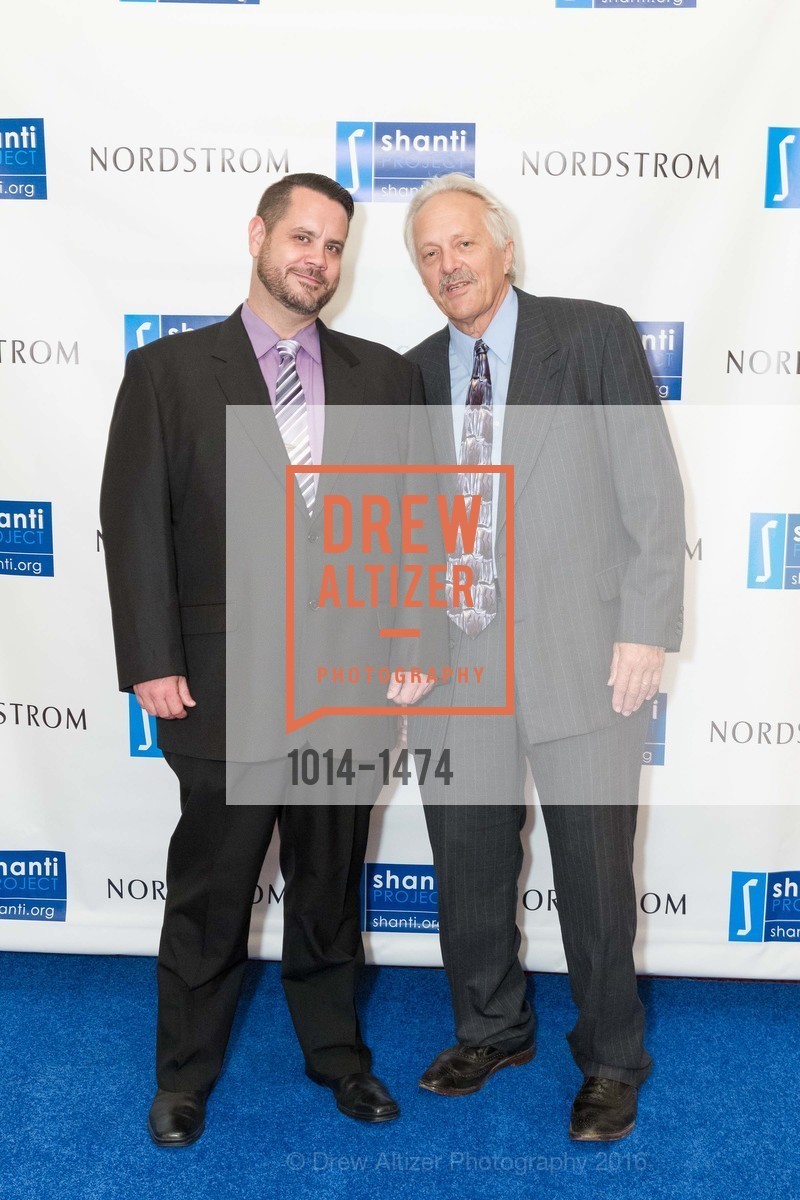 Toby Shorts, Dave Knego, Photo #1014-1474
