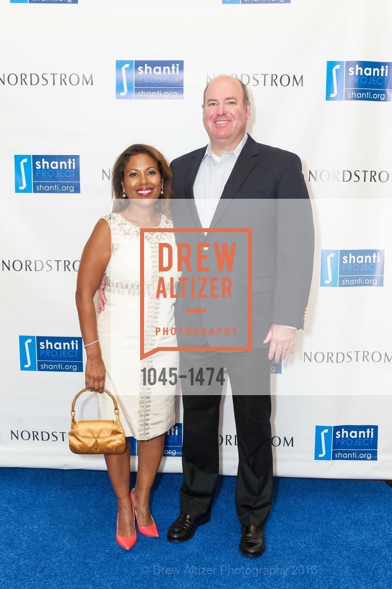 Laura Miller, Matt Herold, Compassion Is Universal 2016, Palace Hotel, October 13th, 2016, Photo #1045-1474 Laura Miller, Matt Herold, Photo #1045-1474