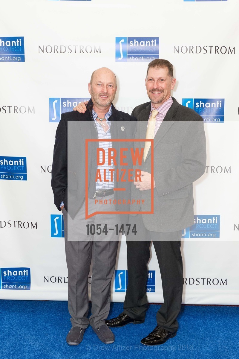 Jouke Lanning, Michael Agulnek, Compassion Is Universal 2016, Palace Hotel, October 13th, 2016, Photo #1054-1474 Jouke Lanning, Michael Agulnek, Photo #1054-1474