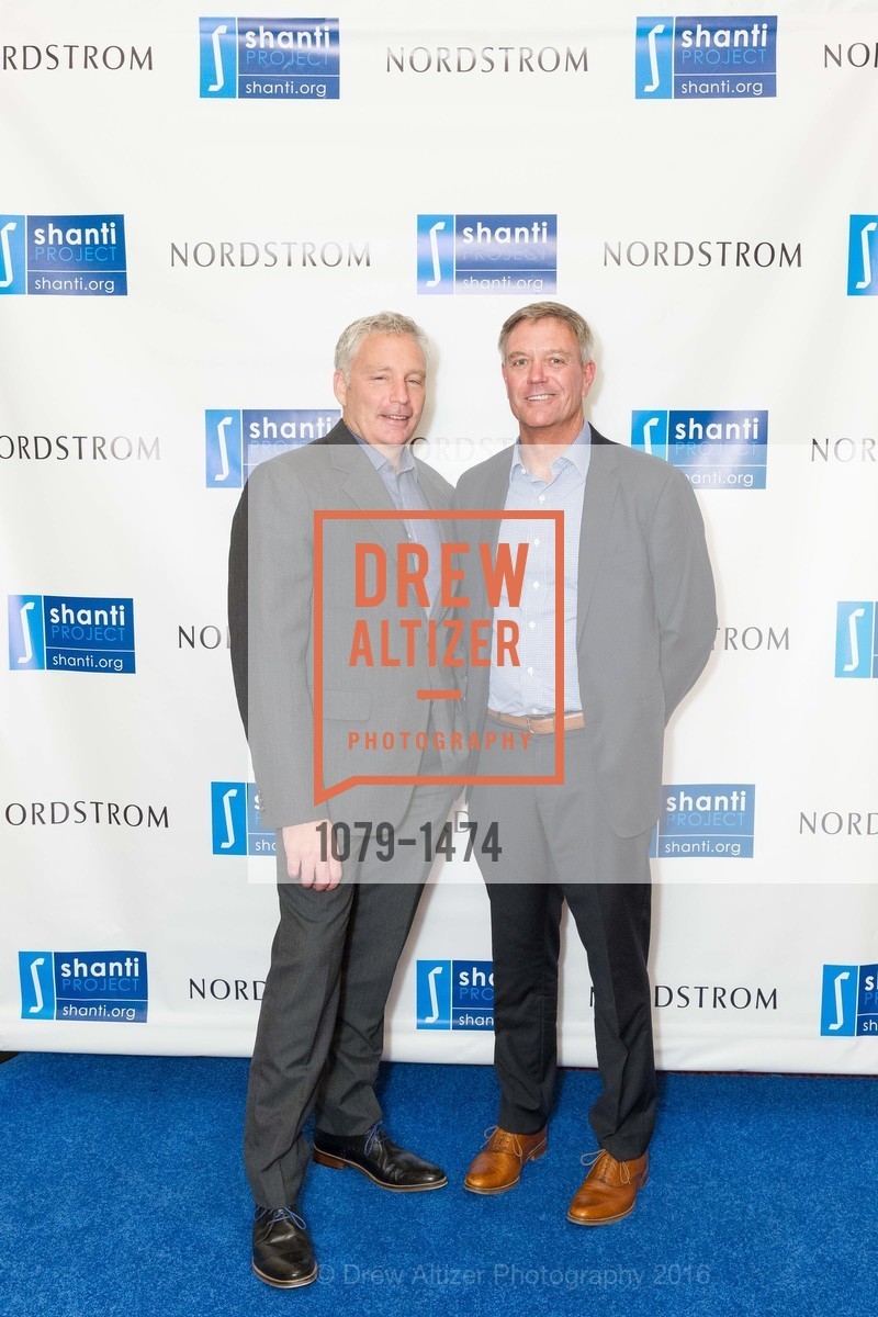 Victor Dalcour, Douglas James, Compassion Is Universal 2016, Palace Hotel, October 13th, 2016, Photo #1079-1474 Victor Dalcour, Douglas James, Photo #1079-1474