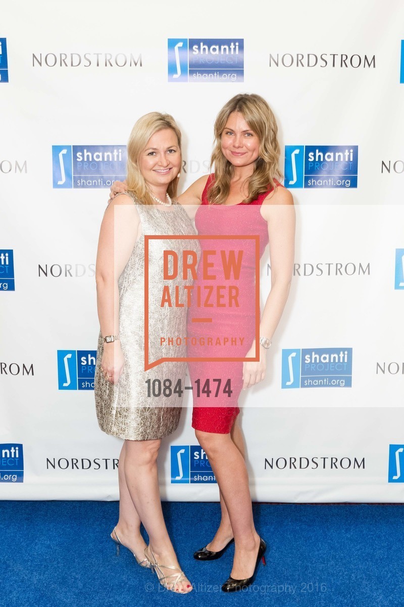 Michelle Appelqvist, Johanna Gustafsson, Compassion Is Universal 2016, Palace Hotel, October 13th, 2016, Photo #1084-1474 Michelle Appelqvist, Johanna Gustafsson, Photo #1084-1474