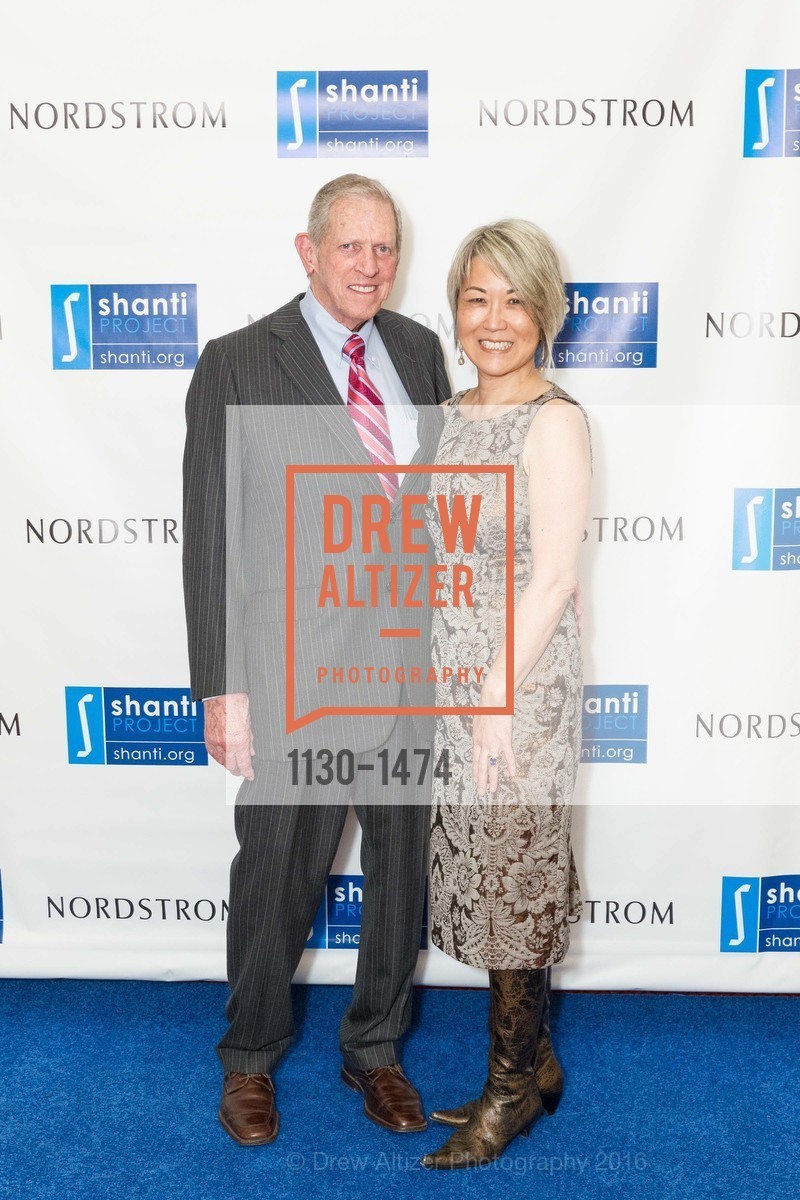 Sally Carlson, Karl Keesling, Compassion Is Universal 2016, Palace Hotel, October 13th, 2016, Photo #1130-1474 Sally Carlson, Karl Keesling, Photo #1130-1474
