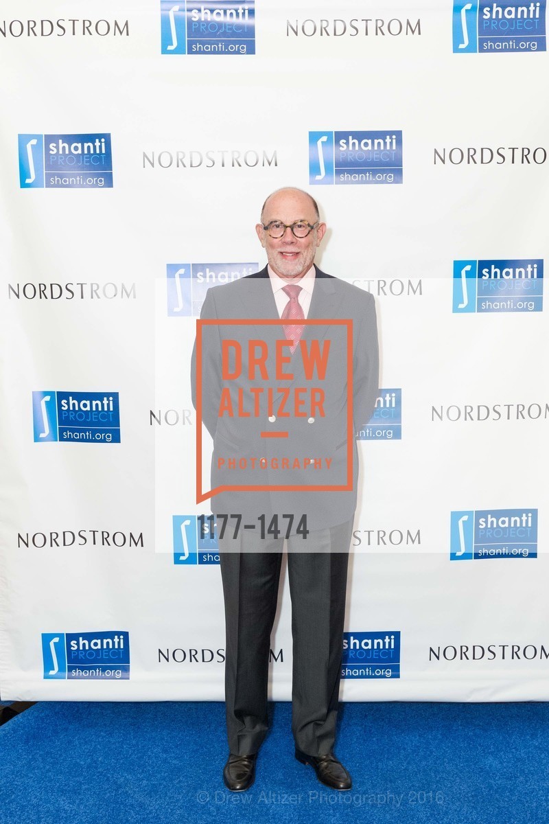 Ed Rose, Compassion Is Universal 2016, Palace Hotel, October 13th, 2016, Photo #1177-1474 Ed Rose, Photo #1177-1474