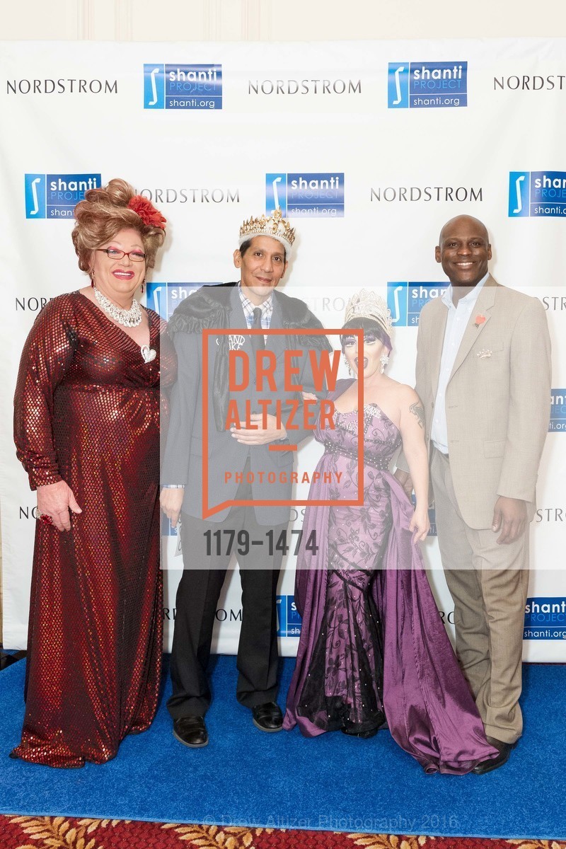 Olivia Hart, Peter Griggs, Magitte Nielsen, Aja Monet-Ashton, Compassion Is Universal 2016, Palace Hotel, October 13th, 2016, Photo #1179-1474 Olivia Hart, Peter Griggs, Magitte Nielsen, Aja Monet-Ashton, Photo #1179-1474