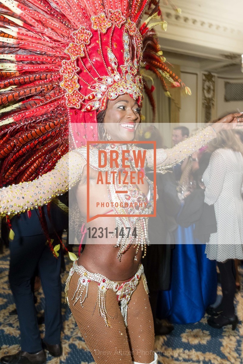 Performance, Compassion Is Universal 2016, Palace Hotel, October 13th, 2016, Photo #1231-1474 Performance, Photo #1231-1474