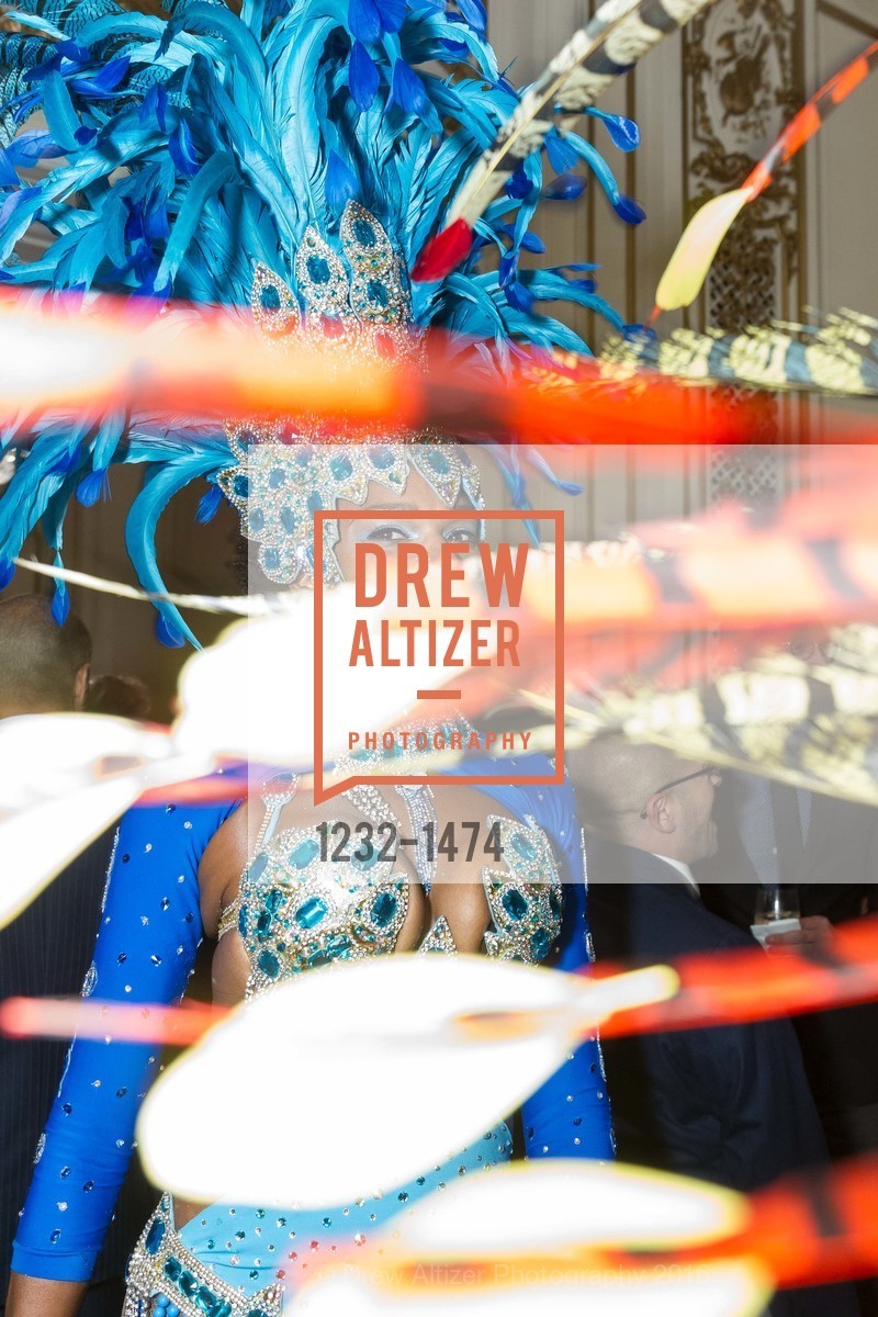 Performance, Compassion Is Universal 2016, Palace Hotel, October 13th, 2016, Photo #1232-1474 Performance, Photo #1232-1474