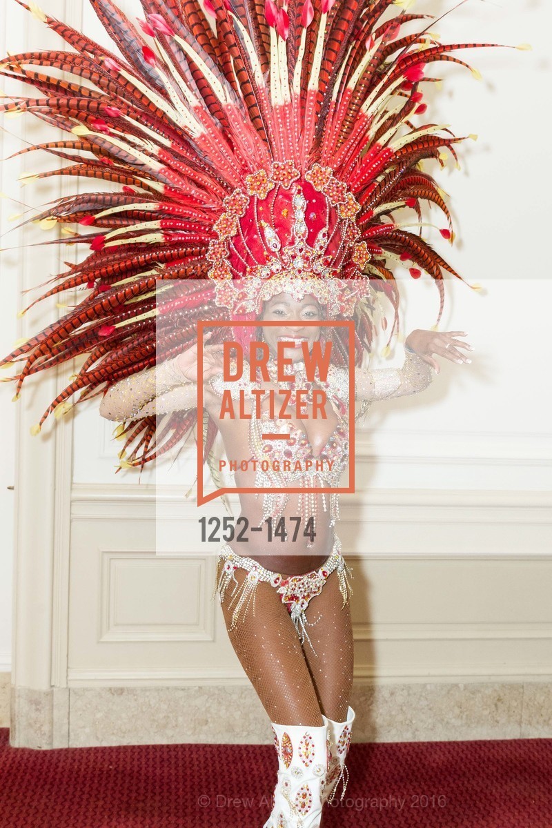 Performance, Compassion Is Universal 2016, Palace Hotel, October 13th, 2016, Photo #1252-1474 Performance, Photo #1252-1474