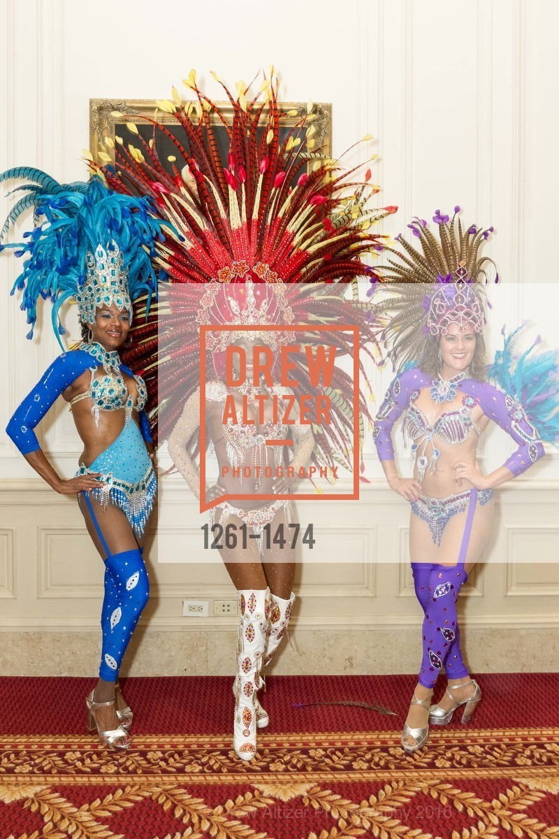 Performance, Compassion Is Universal 2016, Palace Hotel, October 13th, 2016, Photo #1261-1474 Performance, Photo #1261-1474