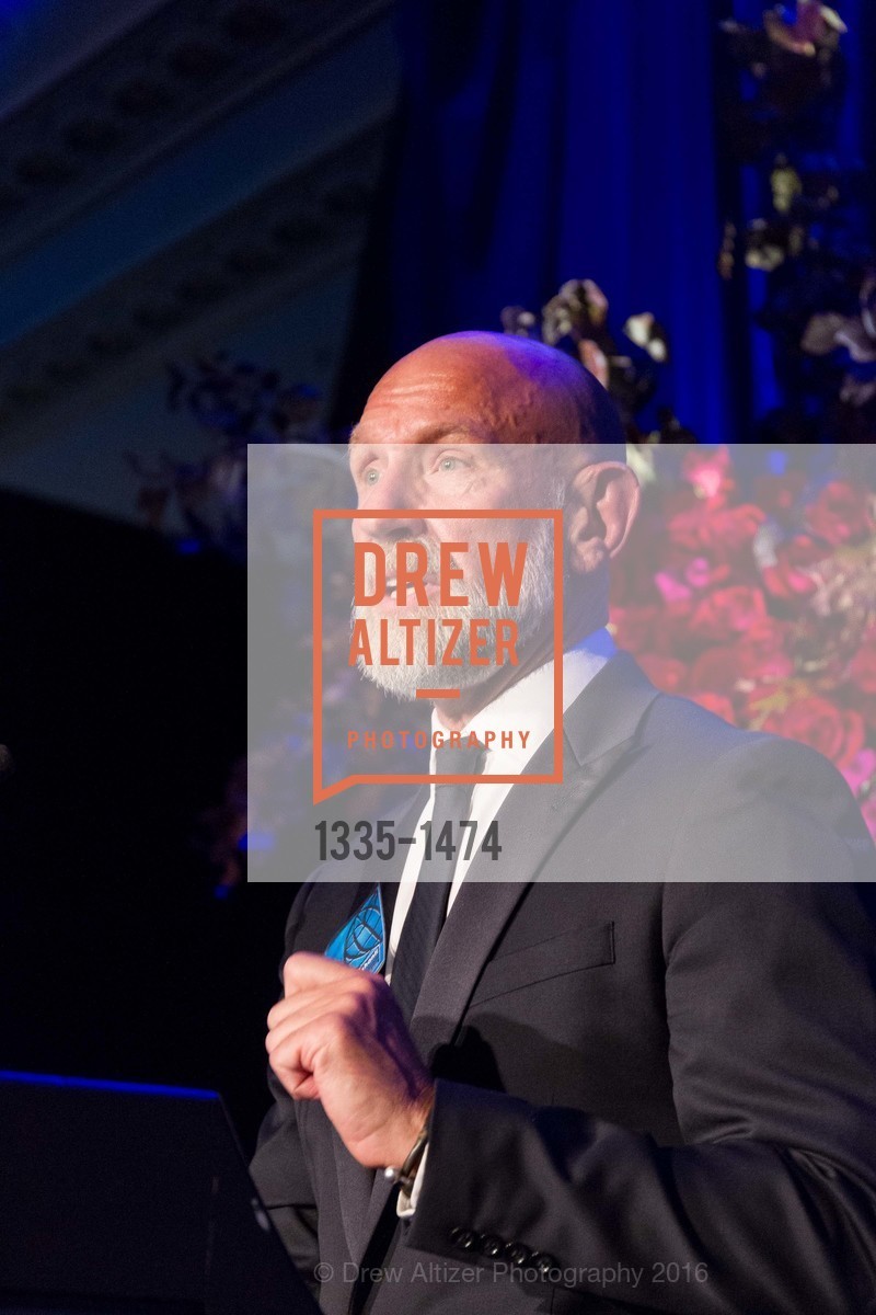 Frank Petkovich, Compassion Is Universal 2016, Palace Hotel, October 13th, 2016, Photo #1335-1474 Frank Petkovich, Photo #1335-1474