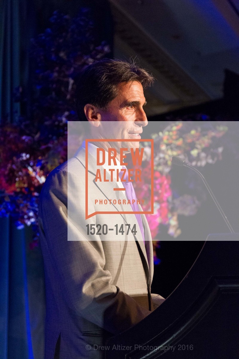 Mark Leno, Compassion Is Universal 2016, Palace Hotel, October 13th, 2016, Photo #1520-1474 Mark Leno, Photo #1520-1474