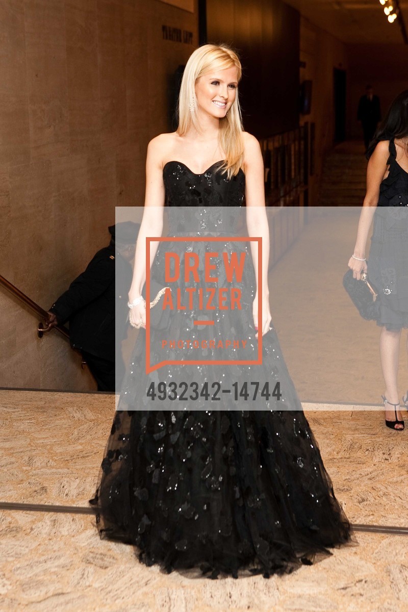Kate Davidson Hudson, The School Of American Ballet's Winter Gala at Lincoln Center, US, March 10th, 2009, Photo #4932342-14744 Kate Davidson Hudson, Photo #4932342-14744