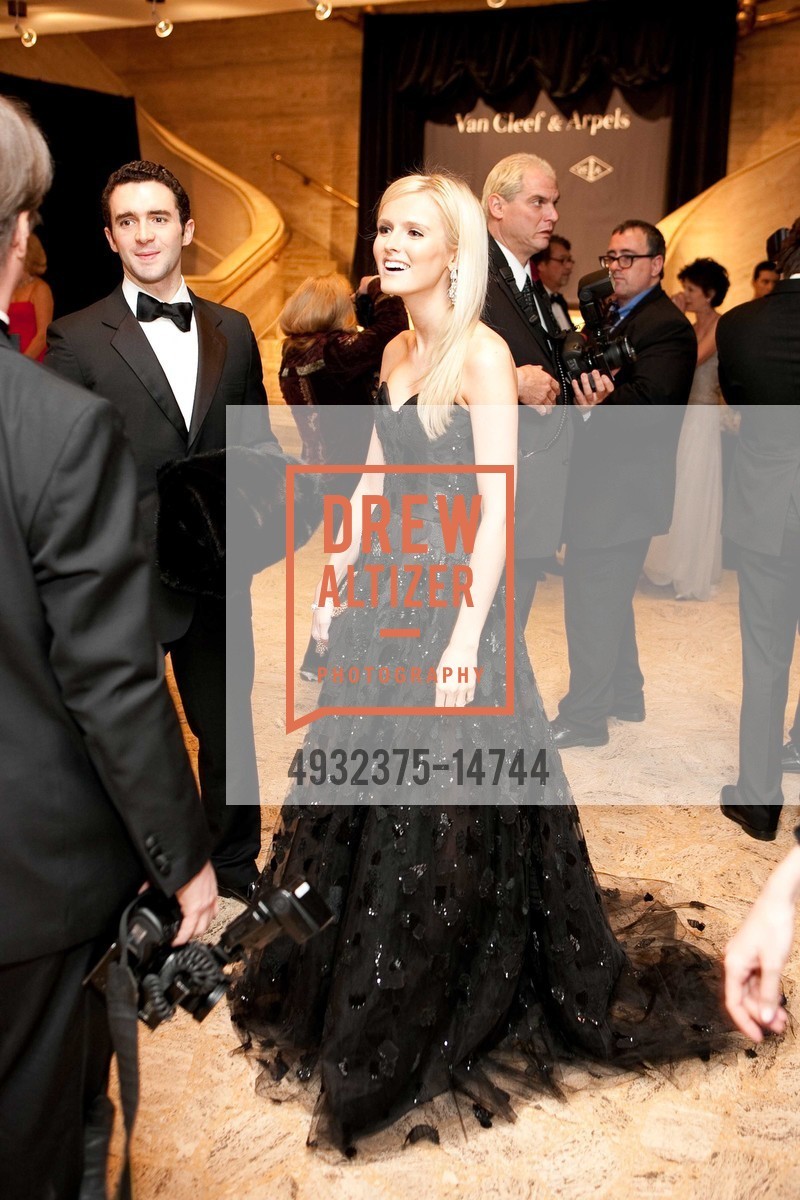 Patrick Hudson, Kate Davidson Hudson, The School Of American Ballet's Winter Gala at Lincoln Center, US, March 10th, 2009, Photo #4932375-14744 Patrick Hudson, Kate Davidson Hudson, Photo #4932375-14744