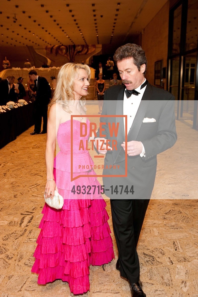 Sharon Chantiles, Kevin Wertz, Photo #4932715-14744