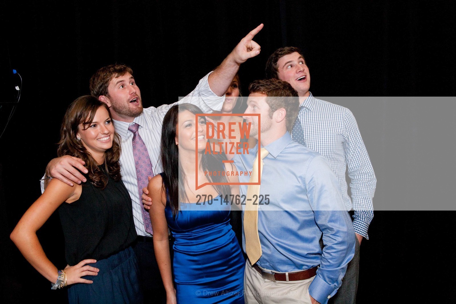 Amanda Byrd, Sean Wilhemy, Megan Butala, Skylar Fogel, Logan Howard, Ryan Harris, Project Inform Evening of Hope A Night of Life Saving Fashion, US, October 15th, 2009, Photo #270-14762-225 Amanda Byrd, Sean Wilhemy, Megan Butala, Skylar Fogel, Logan Howard, Ryan Harris, Photo #270-14762-225