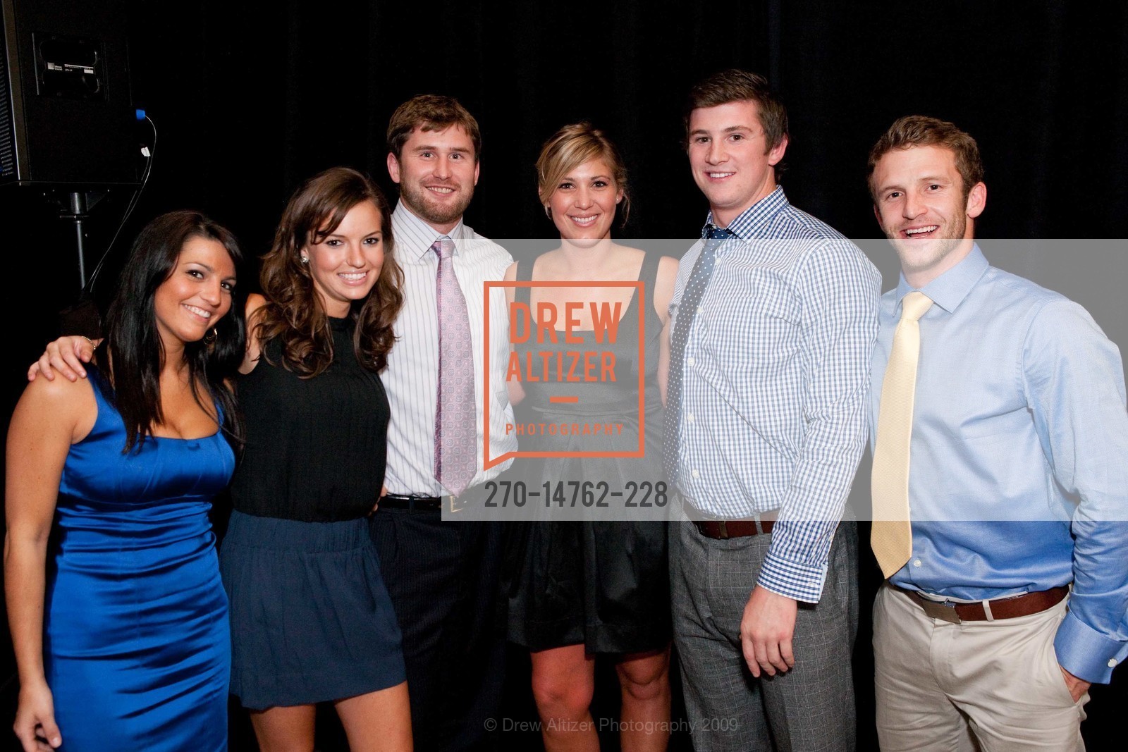 Amanda Byrd, Sean Wilhemy, Megan Butala, Skylar Fogel, Logan Howard, Ryan Harris, Project Inform Evening of Hope A Night of Life Saving Fashion, US, October 15th, 2009, Photo #270-14762-228 Amanda Byrd, Sean Wilhemy, Megan Butala, Skylar Fogel, Logan Howard, Ryan Harris, Photo #270-14762-228