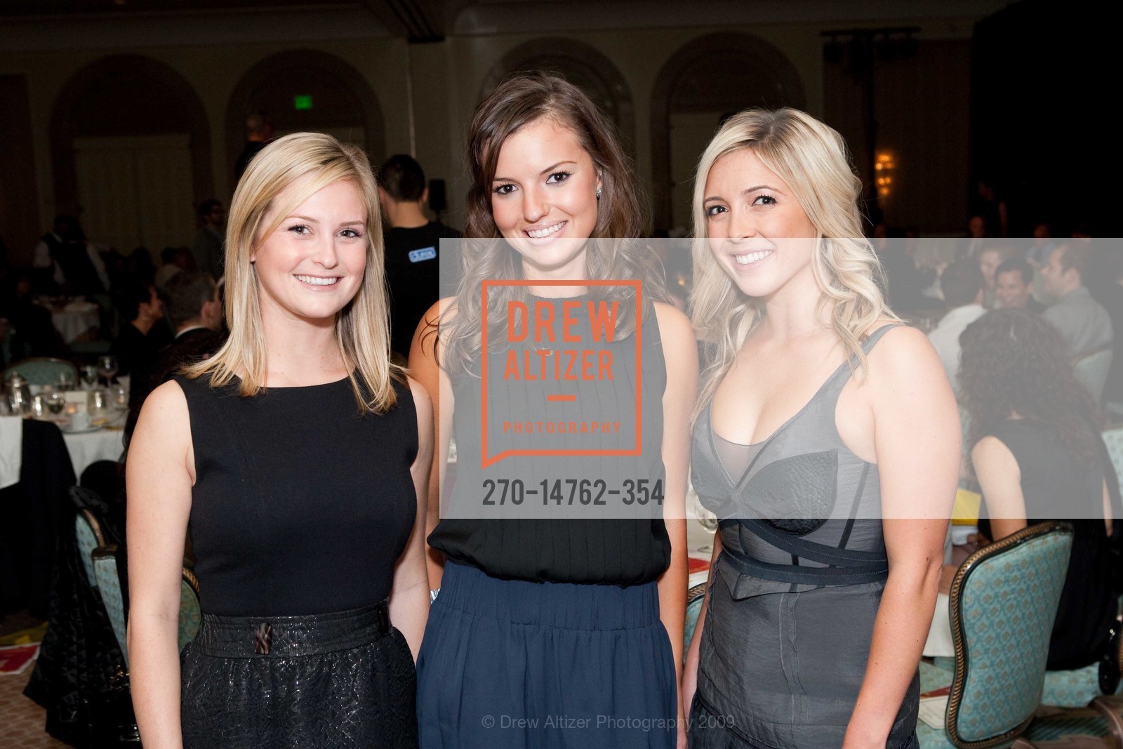 Kristen Zimmerman, Amanda Byrd, Julia Macky, Photo #270-14762-354