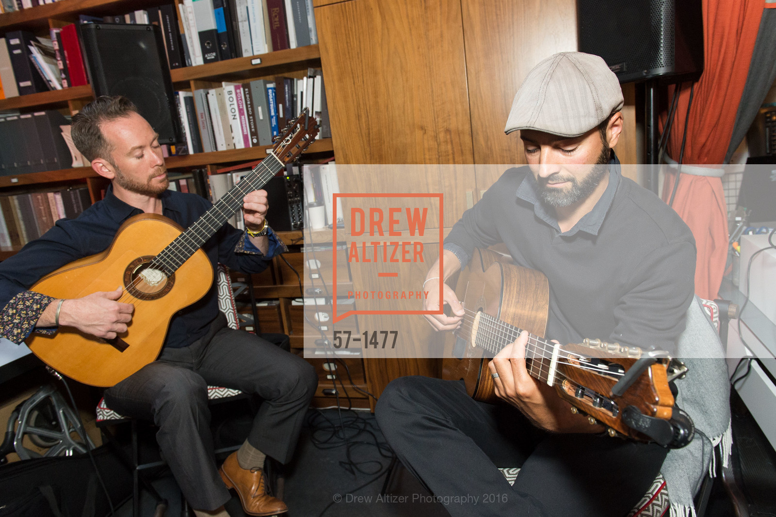 Atmosphere, Cuban Grant Fundraiser for the Sir John Soane Museum Foundation, Jay Jeffers - The Store. 1035 Post Street, October 13th, 2016, Photo #57-1477 Atmosphere, Photo #57-1477