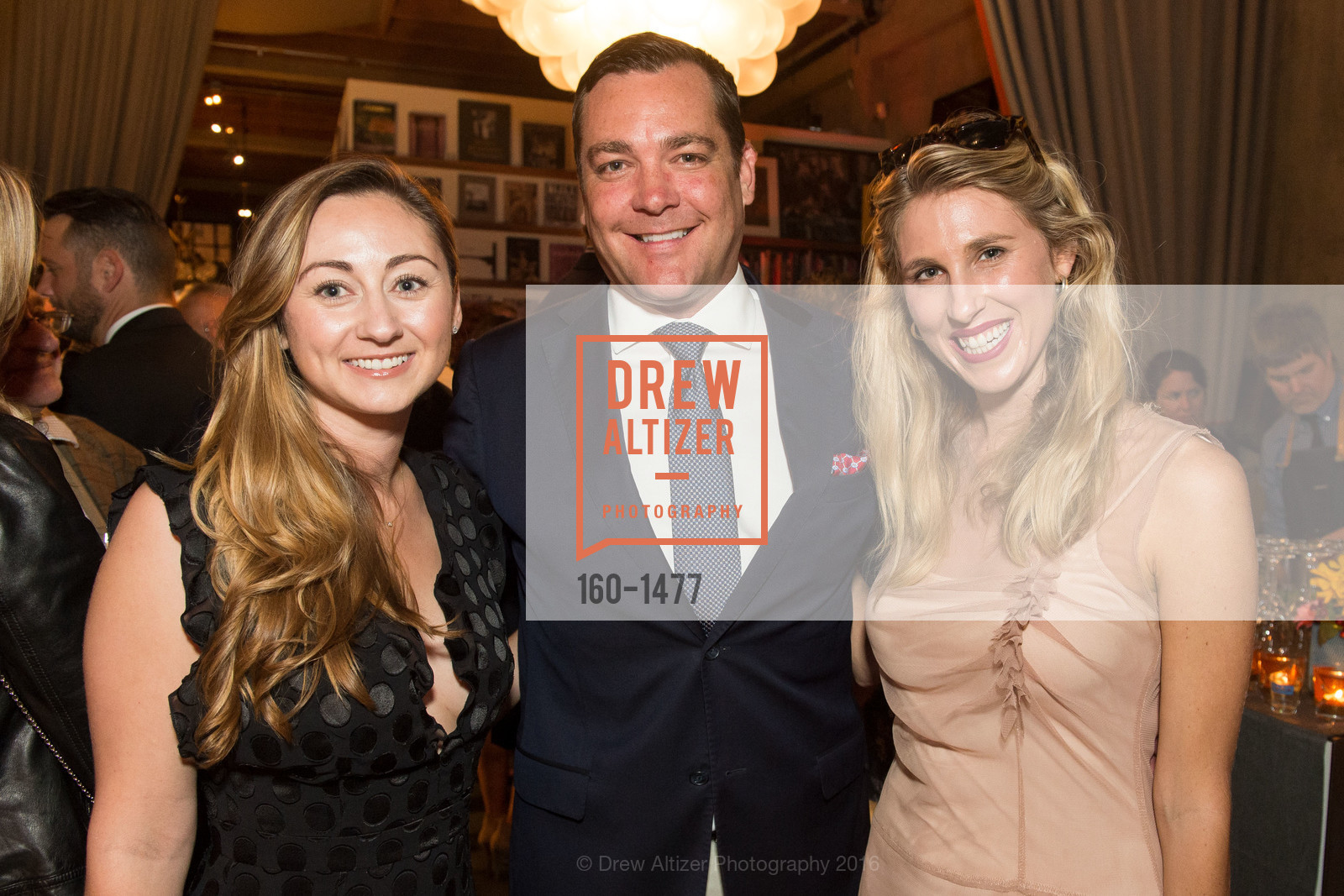 Rebecca Revel, Jack Ryder, Regan Wilson, Cuban Grant Fundraiser for the Sir John Soane Museum Foundation, Jay Jeffers - The Store. 1035 Post Street, October 13th, 2016, Photo #160-1477 Rebecca Revel, Jack Ryder, Regan Wilson, Photo #160-1477