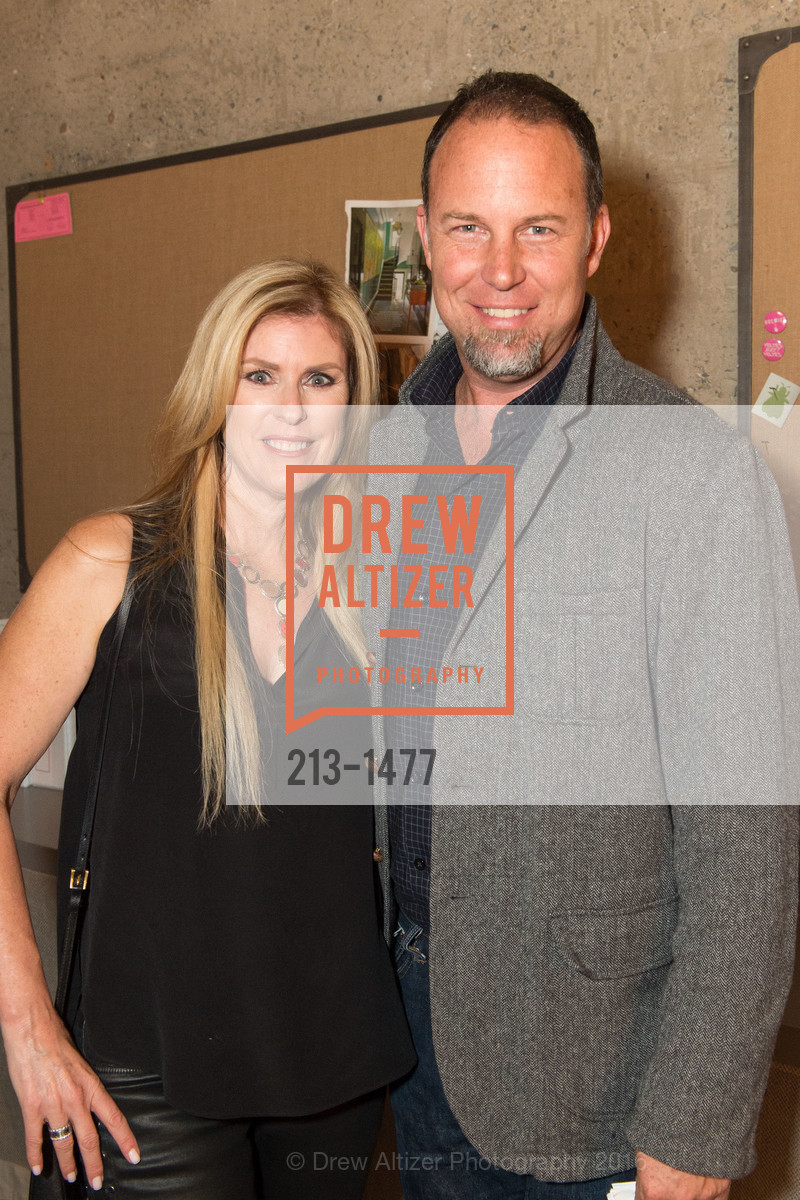 Sherry Hope Kennedy, Tim O'Shea, Cuban Grant Fundraiser for the Sir John Soane Museum Foundation, Jay Jeffers - The Store. 1035 Post Street, October 13th, 2016, Photo #213-1477 Sherry Hope Kennedy, Tim O'Shea, Photo #213-1477