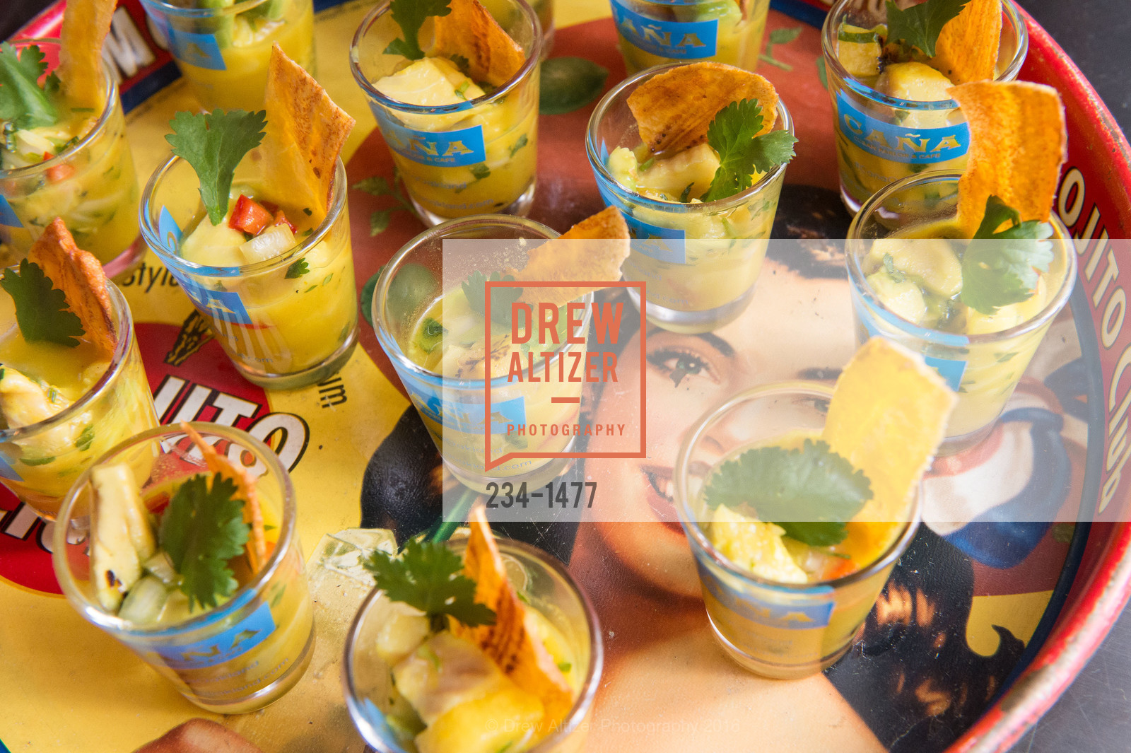 Atmosphere, Cuban Grant Fundraiser for the Sir John Soane Museum Foundation, Jay Jeffers - The Store. 1035 Post Street, October 13th, 2016, Photo #234-1477 Atmosphere, Photo #234-1477