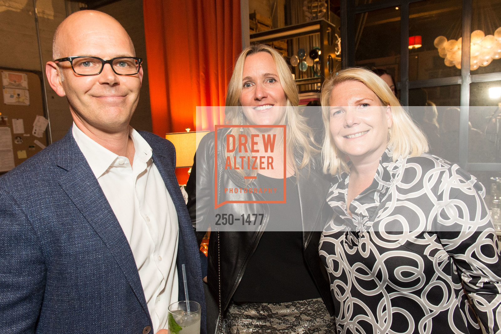 Eric Hughes, Kate Webster, Cuban Grant Fundraiser for the Sir John Soane Museum Foundation, Jay Jeffers - The Store. 1035 Post Street, October 13th, 2016, Photo #250-1477 Eric Hughes, Kate Webster, Photo #250-1477